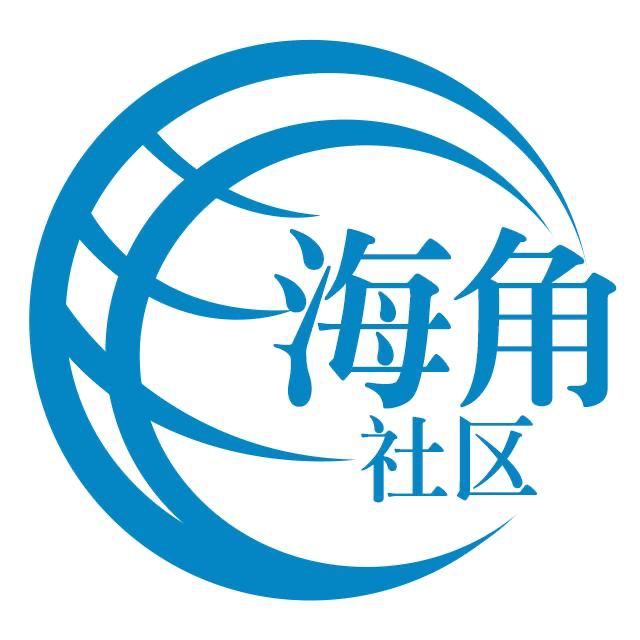 顺利的薯片